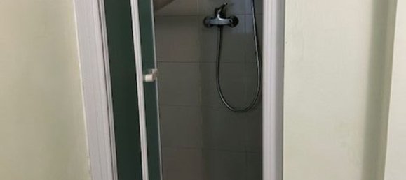 Apartamento de 3 divisões em Seriate, Italy N.º 274279 10