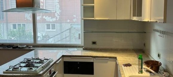 Apartamento de 3 divisões em Seriate, Italy N.º 274279 6