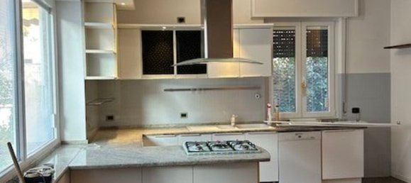 Apartamento de 3 divisões em Seriate, Italy N.º 274279 14