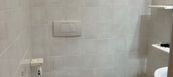 Apartamento de 3 divisões em Seriate, Italy N.º 274279 16