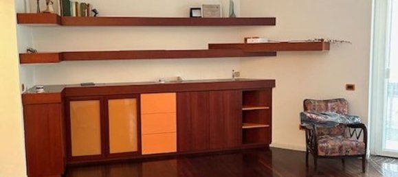 Apartamento de 3 divisões em Seriate, Italy N.º 274279 5