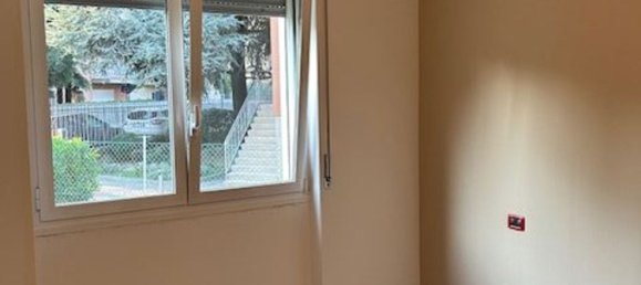 Apartamento de 3 divisões em Seriate, Italy N.º 274279 18