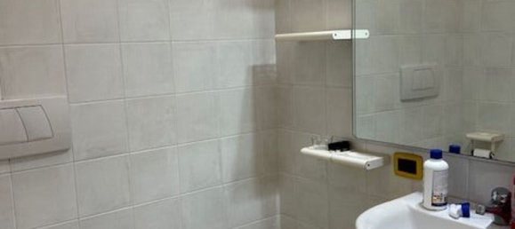 Apartamento de 3 divisões em Seriate, Italy N.º 274279 15