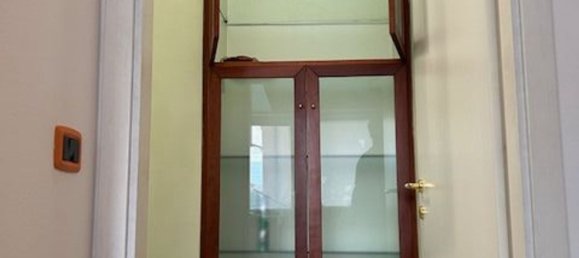 Apartamento de 3 divisões em Seriate, Italy N.º 274279 13