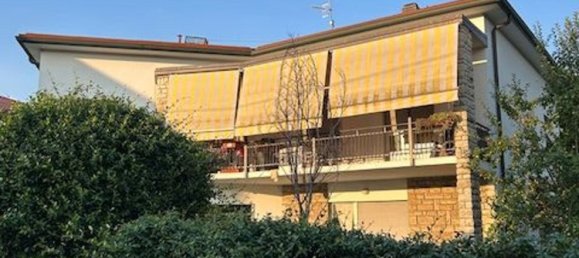 Apartamento de 3 divisões em Seriate, Italy N.º 274279 2