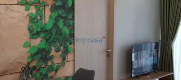 2 bedrooms Apartment in Thu Duc, Vietnam No. 8146 6