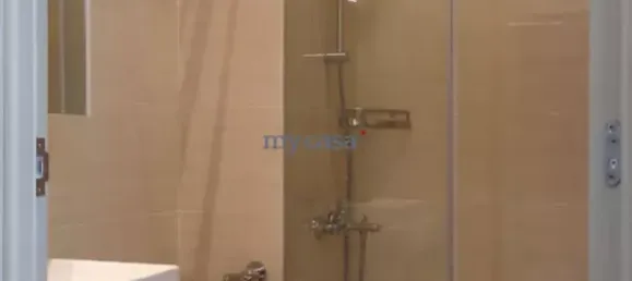 2 bedrooms Apartment in Thu Duc, Vietnam No. 8146 2