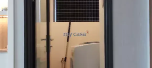 2 bedrooms Apartment in Thu Duc, Vietnam No. 8146 3