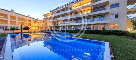 1 chambre Duplex à Quarteira, Portugal No. 99769 17