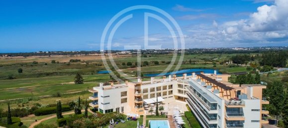 1 chambre Duplex à Quarteira, Portugal No. 99769 31