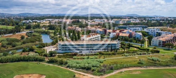 1 chambre Duplex à Quarteira, Portugal No. 99769 28