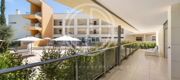 1 chambre Duplex à Quarteira, Portugal No. 99769 25