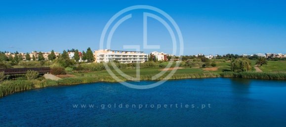 1 chambre Duplex à Quarteira, Portugal No. 99769 29