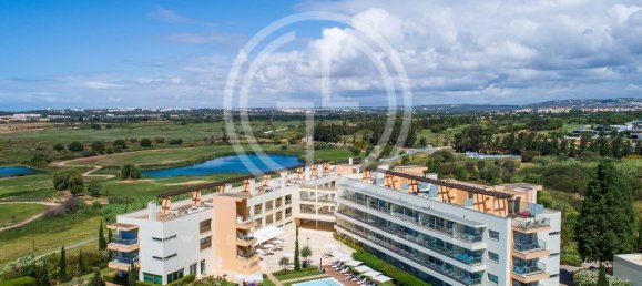 1 chambre Duplex à Quarteira, Portugal No. 99769 44