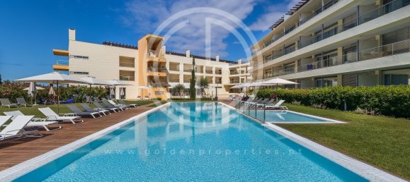 1 chambre Duplex à Quarteira, Portugal No. 99769 10