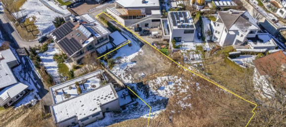  قطعة أرض في Rum, Austria رقم 29004 6