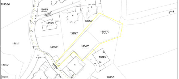  قطعة أرض في Rum, Austria رقم 29004 7