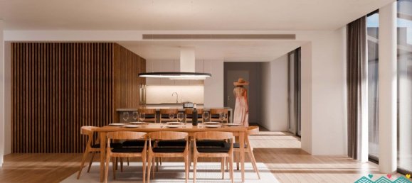 3 غرف نوم شقة في Aveiro, Portugal رقم 81074 2