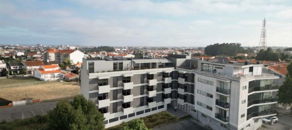 3 غرف نوم شقة في Aveiro, Portugal رقم 81074 19