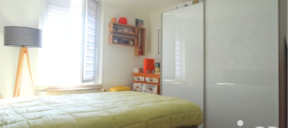 Таунхаус с 4 спальнями в Домбаль-сюр-Мёрт, Франция № 228818 4