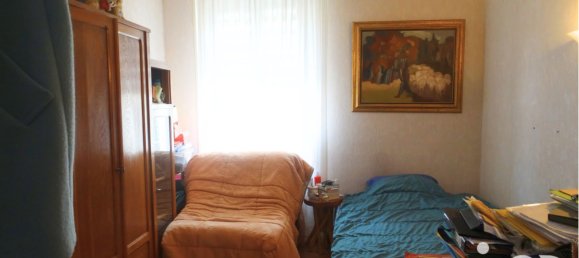 Таунхаус с 4 спальнями в Домбаль-сюр-Мёрт, Франция № 228818 5