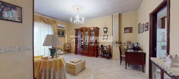 4 rooms Apartment in Gricignano di Aversa, Italy No. 275035 13