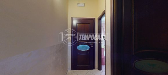 4 rooms Apartment in Gricignano di Aversa, Italy No. 275035 16
