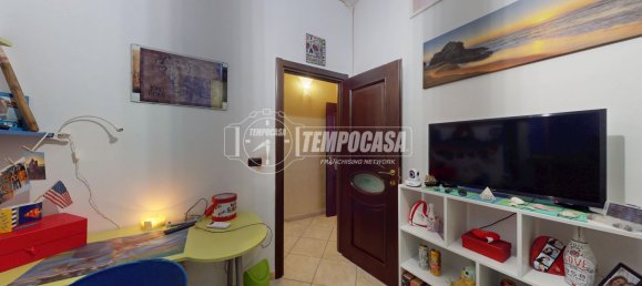 4 rooms Apartment in Gricignano di Aversa, Italy No. 275035 6