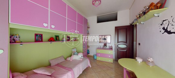 4 rooms Apartment in Gricignano di Aversa, Italy No. 275035 9