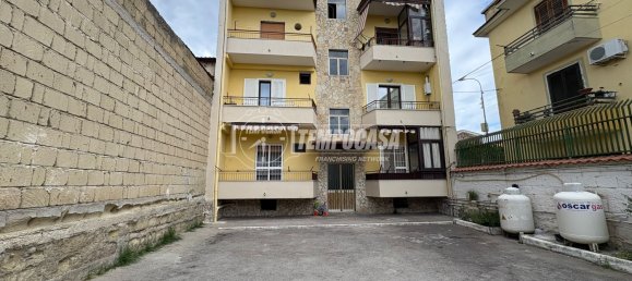4 rooms Apartment in Gricignano di Aversa, Italy No. 275035 2