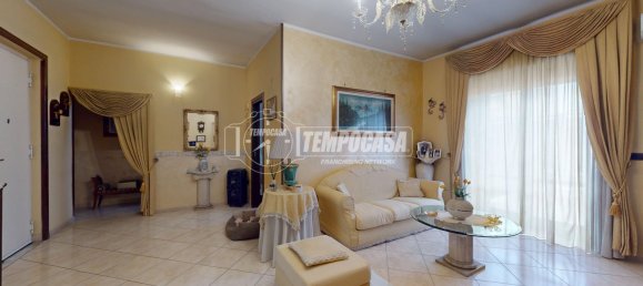 4 rooms Apartment in Gricignano di Aversa, Italy No. 275035 3