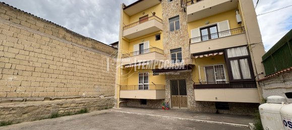 4 rooms Apartment in Gricignano di Aversa, Italy No. 275035 10