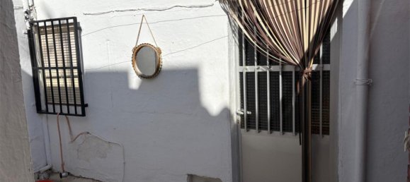 4 Schlafzimmer Stadthaus in Baeza, Spain, Nr. 180251 4