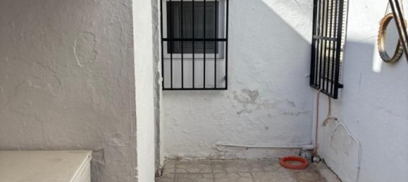 4 Schlafzimmer Stadthaus in Baeza, Spain, Nr. 180251 3