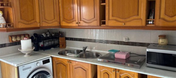 4 Schlafzimmer Stadthaus in Baeza, Spain, Nr. 180251 8