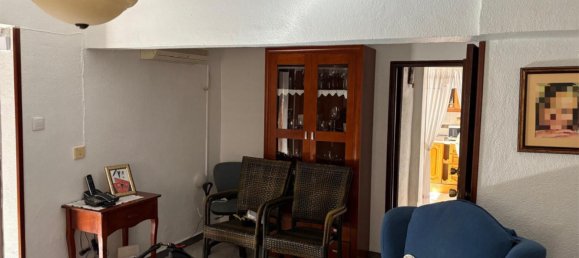 4 Schlafzimmer Stadthaus in Baeza, Spain, Nr. 180251 6