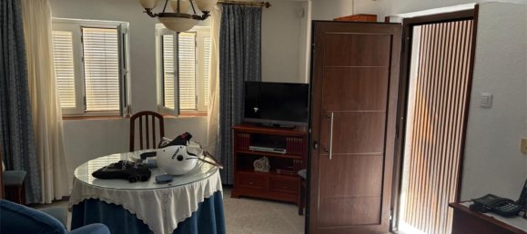 4 Schlafzimmer Stadthaus in Baeza, Spain, Nr. 180251 5