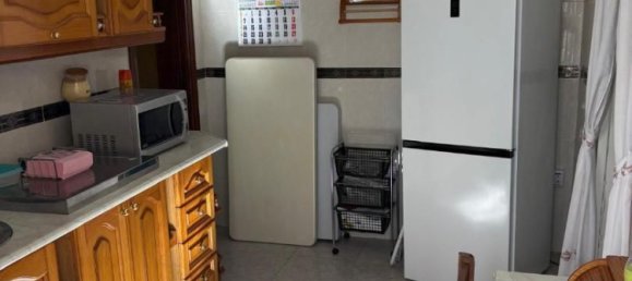 4 Schlafzimmer Stadthaus in Baeza, Spain, Nr. 180251 9