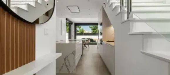 3 غرف نوم منزل في San Javier, Spain رقم 155740 4