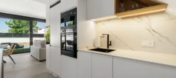 3 غرف نوم منزل في San Javier, Spain رقم 155740 5