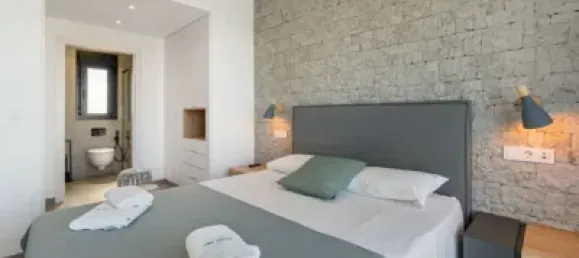 3 غرف نوم منزل في San Javier, Spain رقم 155740 10