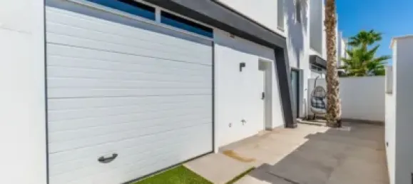 3 غرف نوم منزل في San Javier, Spain رقم 155740 31