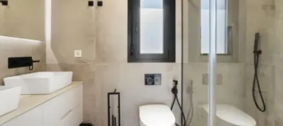 3 غرف نوم منزل في San Javier, Spain رقم 155740 11