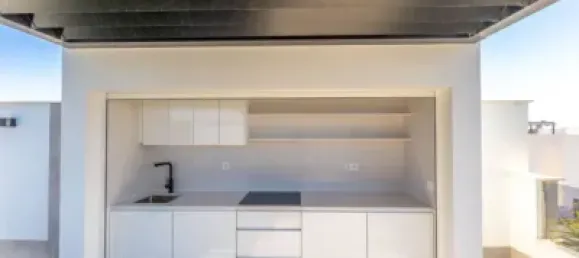 3 غرف نوم منزل في San Javier, Spain رقم 155740 21