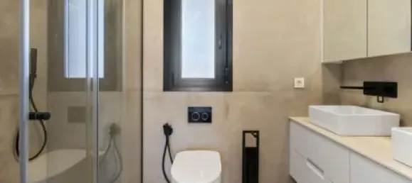 3 غرف نوم منزل في San Javier, Spain رقم 155740 9