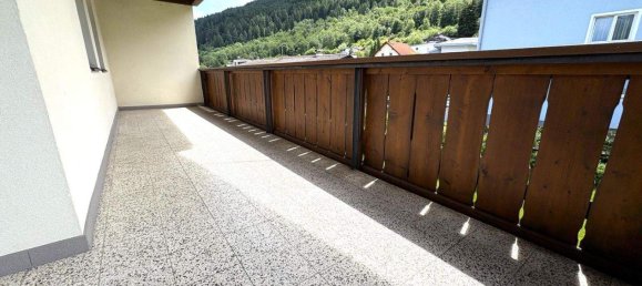 4 rooms Apartment in Axams, Austria No. 248569 11