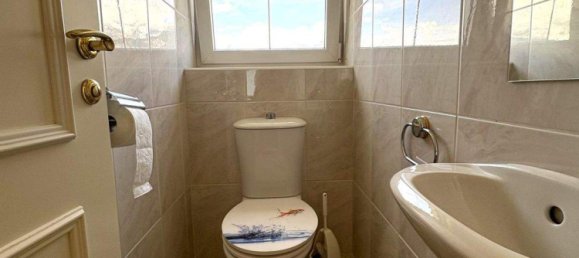 4 rooms Apartment in Axams, Austria No. 248569 14