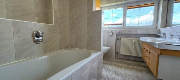 4 rooms Apartment in Axams, Austria No. 248569 10