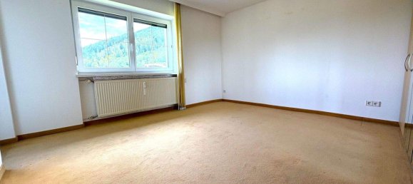 4 rooms Apartment in Axams, Austria No. 248569 8