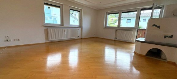 4 rooms Apartment in Axams, Austria No. 248569 2